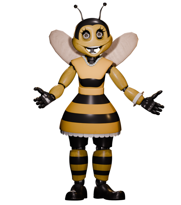 queeny_the_bee.png queeny_the_bee.png