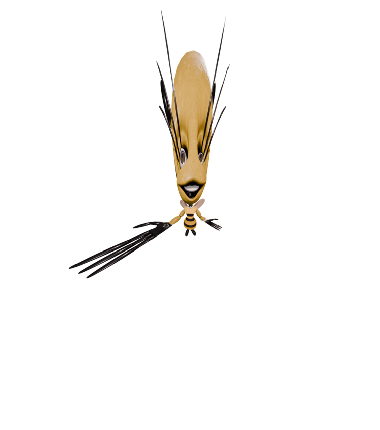 bro_is_megamind_.png bro_is_megamind_.png