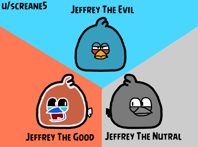 images_3.png images_3.png