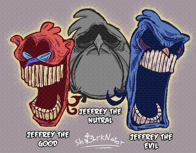 gsxsbvcwqaaa9wu.jpg gsxsbvcwqaaa9wu.jpg