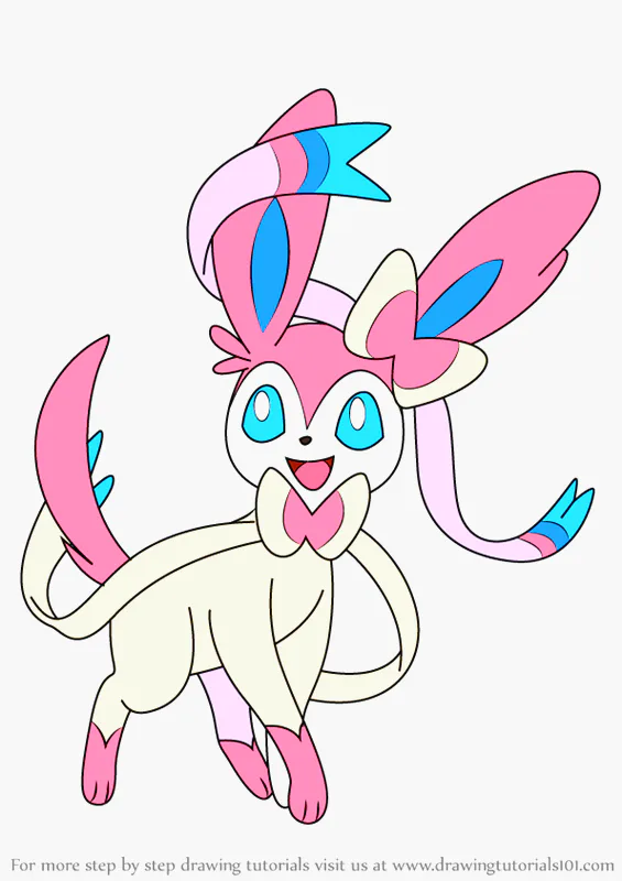 how-to-draw-sylveon-from-pokemon-step-0.png