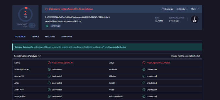 virus_detected.png virus_detected.png