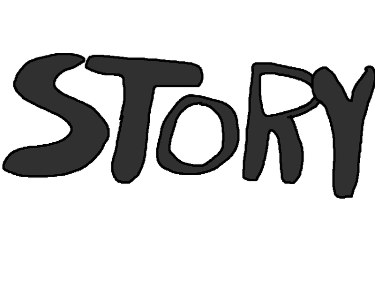 story.png story.png