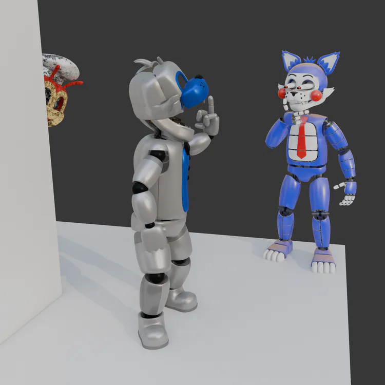 kittys_social_each_others_3.png kittys_social_each_others_3.png