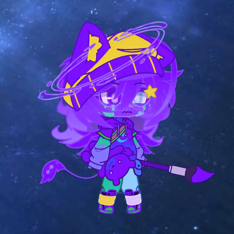 669567fe-a2c6-45e3-8c4a-22501b0af95c.jpg 669567fe-a2c6-45e3-8c4a-22501b0af95c.jpg