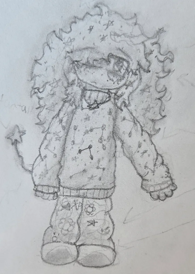 20251028_092218-1.jpg 20251028_092218-1.jpg