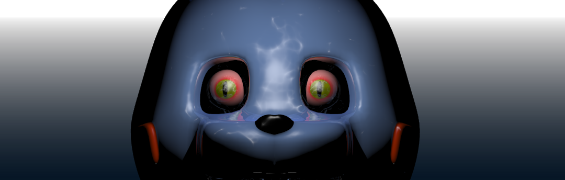 berry1.png berry1.png