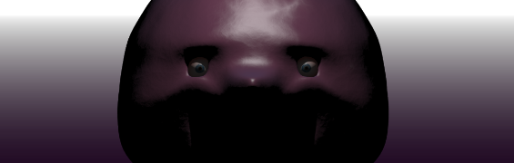 bumble1.png bumble1.png