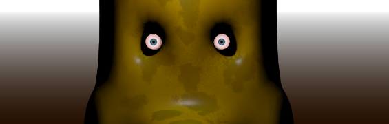 banan1.png banan1.png