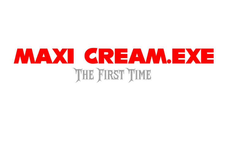 maxicreamexelogo.png maxicreamexelogo.png