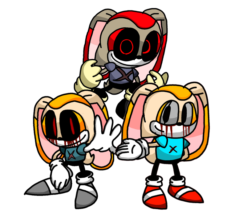 xbinfroms.png xbinfroms.png