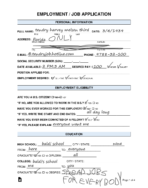 tendry_job_normal.png tendry_job_normal.png