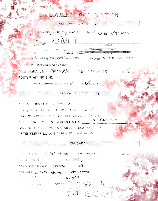 unweel_tendry_job_note.png unweel_tendry_job_note.png