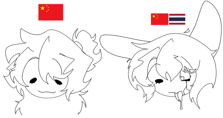 1523_20251030085353.png 1523_20251030085353.png