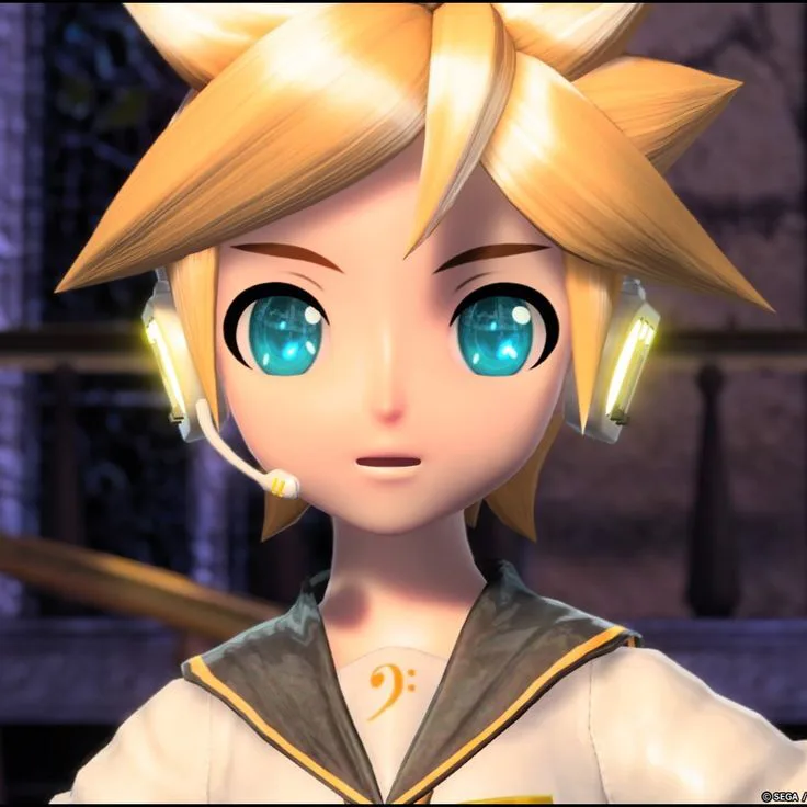 f24ae59ec5c5769155c7962f62f82a66.jpg f24ae59ec5c5769155c7962f62f82a66.jpg