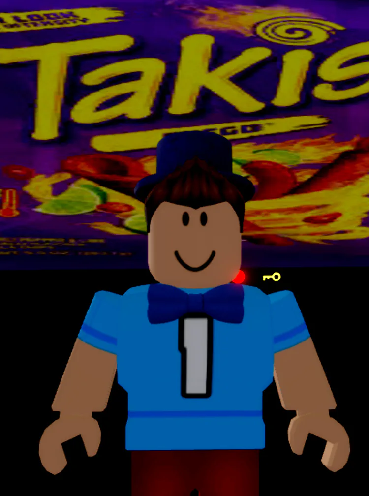 img_5233.jpg img_5233.jpg