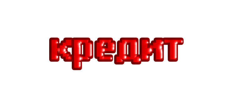 1000061259.png 1000061259.png