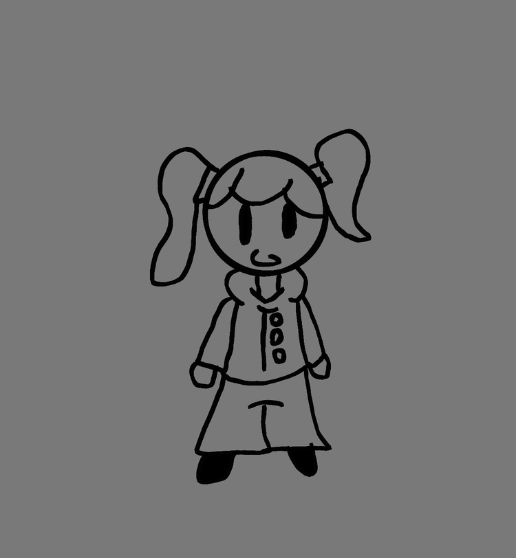 1000061237.png 1000061237.png