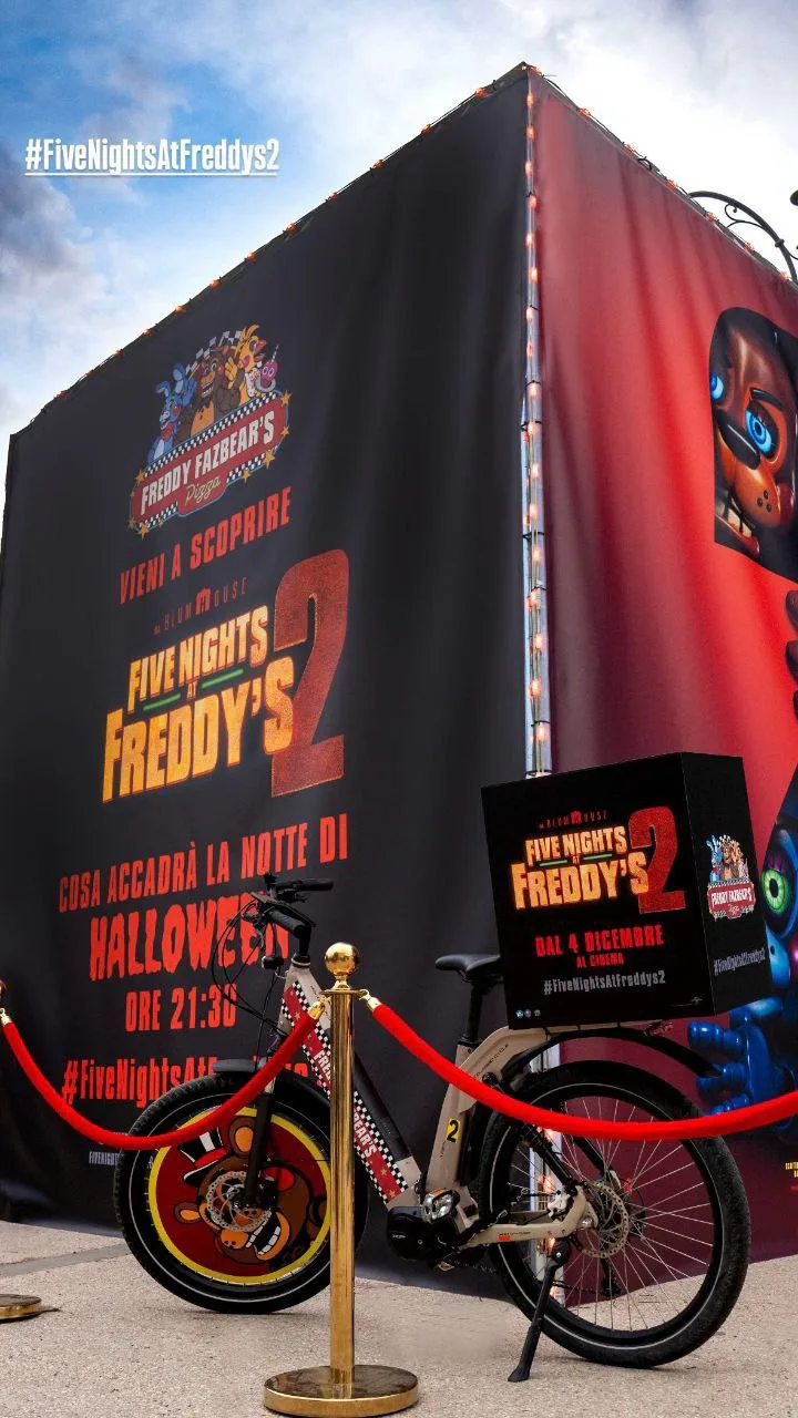 img_20251030_101753_134.jpg img_20251030_101753_134.jpg