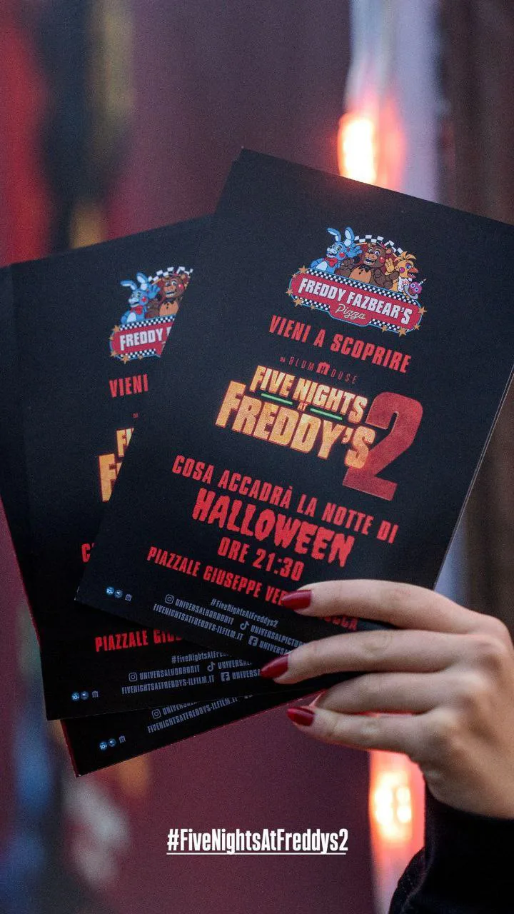 img_20251030_101753_309.jpg img_20251030_101753_309.jpg