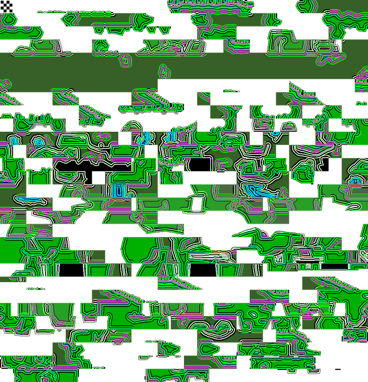 tile_cavern_tileset.png