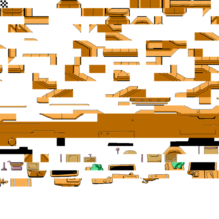 tile_ufo_tileset.png