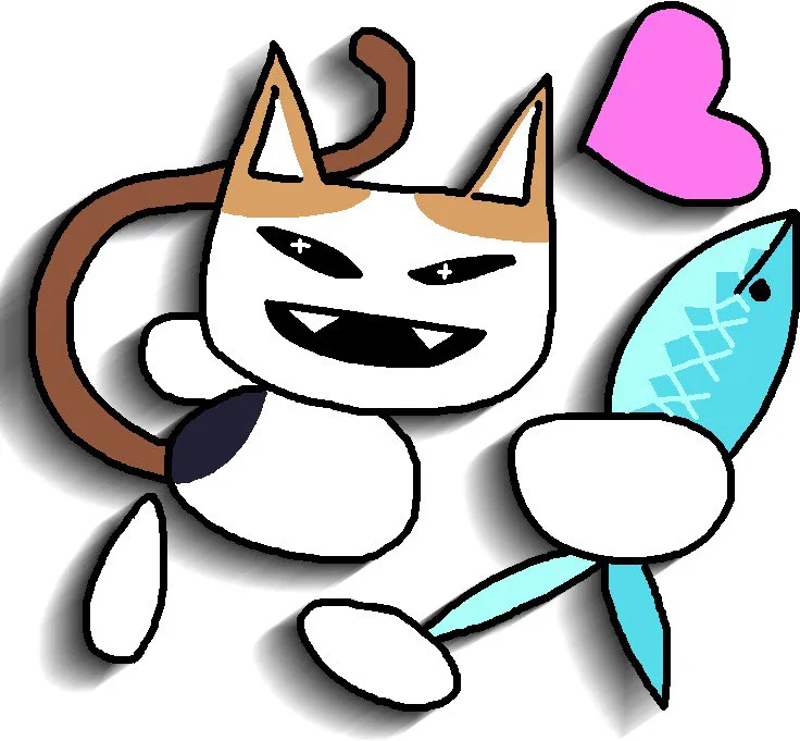 img_20250928_223759_311.jpg img_20250928_223759_311.jpg