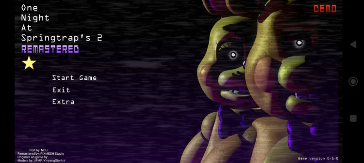 1000336841.jpg 1000336841.jpg