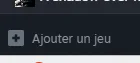 capture_dcran_2025-10-30_123629.png capture_dcran_2025-10-30_123629.png