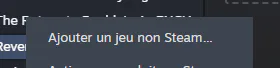 capture_dcran_2025-10-30_123713.png capture_dcran_2025-10-30_123713.png