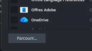capture_dcran_2025-10-30_123809.png capture_dcran_2025-10-30_123809.png