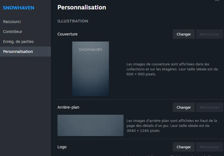 capture_dcran_2025-10-30_124022.png capture_dcran_2025-10-30_124022.png