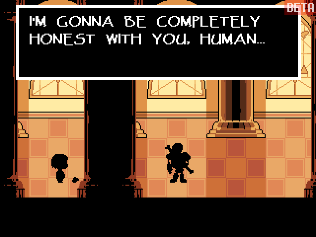 overworld_papyrus_sigma.png overworld_papyrus_sigma.png