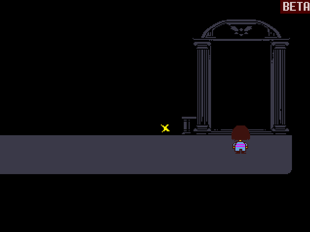 barrier.png barrier.png