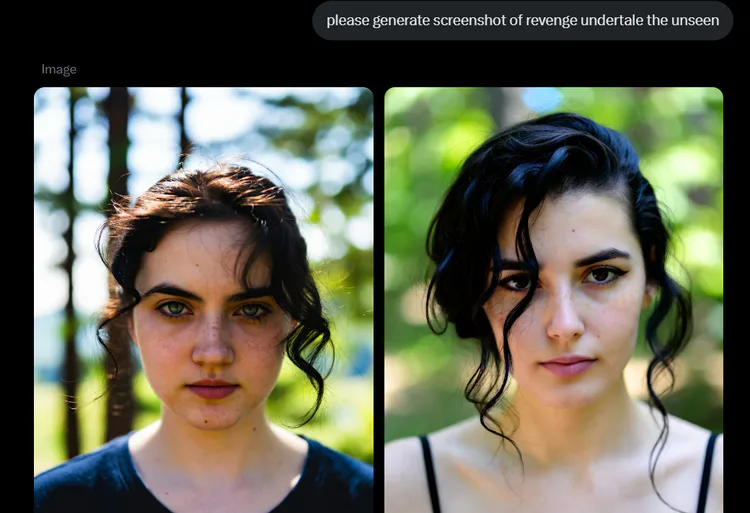 thefuture.png thefuture.png