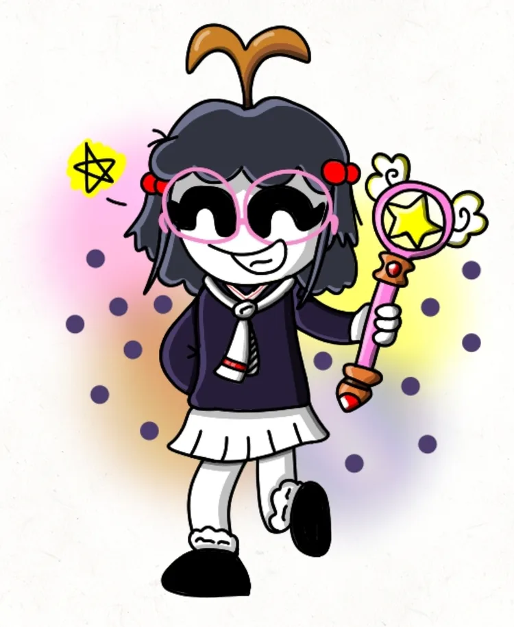 screenshot_20251030_130029_flipaclip.jpg screenshot_20251030_130029_flipaclip.jpg