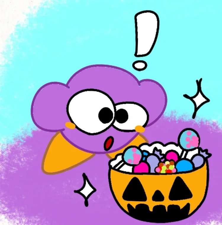 screenshot_20251030_130009_flipaclip.jpg screenshot_20251030_130009_flipaclip.jpg