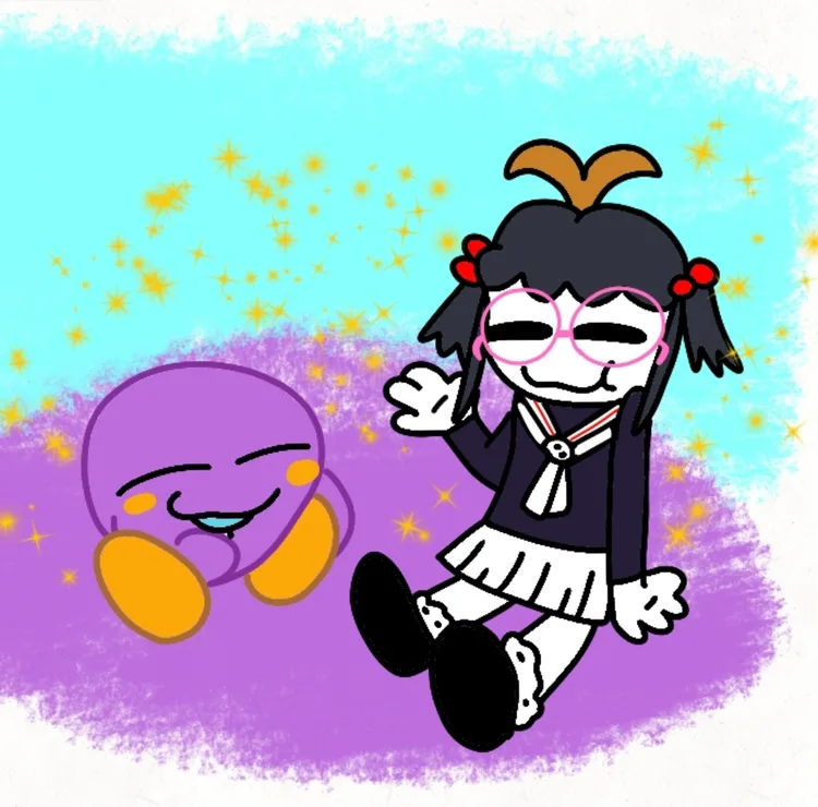 screenshot_20251030_125951_flipaclip.jpg screenshot_20251030_125951_flipaclip.jpg