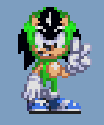 2025-05-10_20-06-53-ujjhuw25.png 2025-05-10_20-06-53-ujjhuw25.png