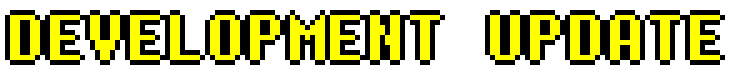 development_update.png development_update.png