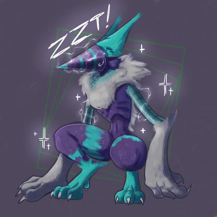 werewerewire-redraw.png werewerewire-redraw.png