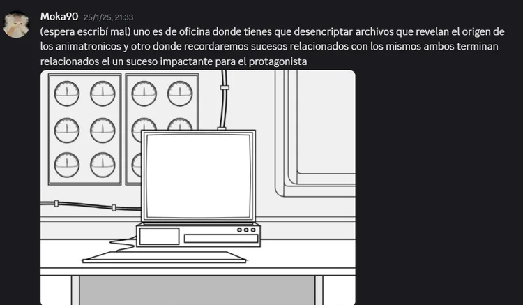 captura_de_pantalla_2025-10-30_160518.png captura_de_pantalla_2025-10-30_160518.png