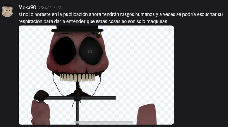 captura_de_pantalla_2025-10-30_160534.png captura_de_pantalla_2025-10-30_160534.png