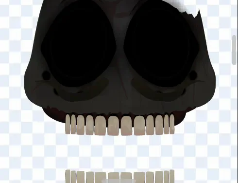 araa_3.webp araa_3.webp