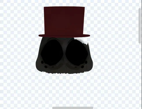 araa_2.webp araa_2.webp