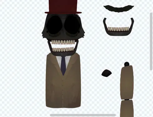 araa_toros.webp araa_toros.webp