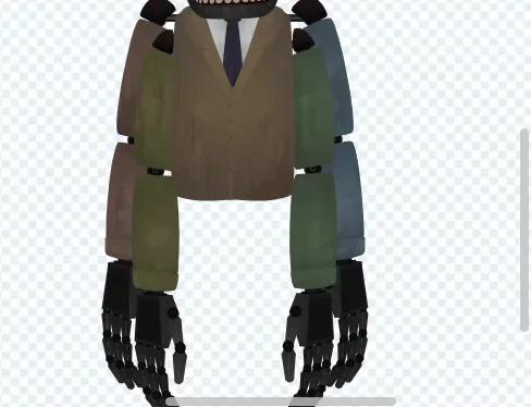 araa_manos.webp araa_manos.webp