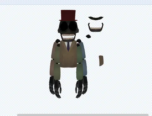 araa_cuerpo.webp araa_cuerpo.webp