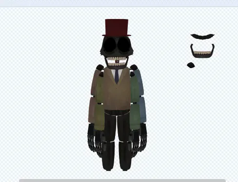 araa_completada.webp araa_completada.webp