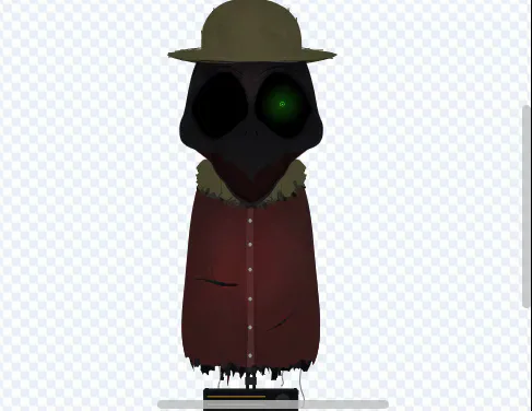 cuervo_casi_completo.webp cuervo_casi_completo.webp